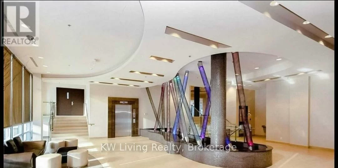 60, Absolute, City Centre, Mississauga