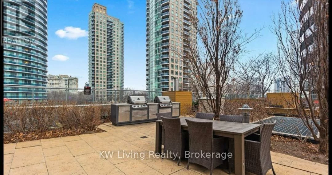 60, Absolute, City Centre, Mississauga