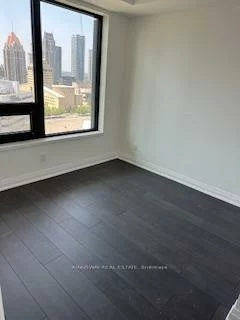 4015, The Exchange, City Centre, Mississauga