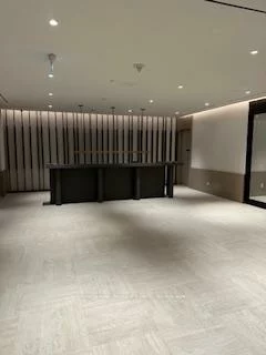 4015, The Exchange, City Centre, Mississauga