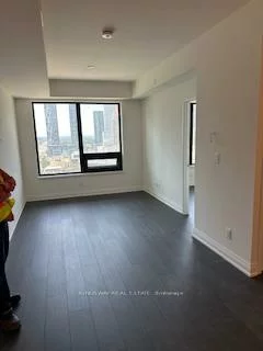 4015, The Exchange, City Centre, Mississauga