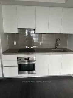 4015, The Exchange, City Centre, Mississauga