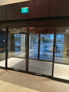 4015, The Exchange, City Centre, Mississauga
