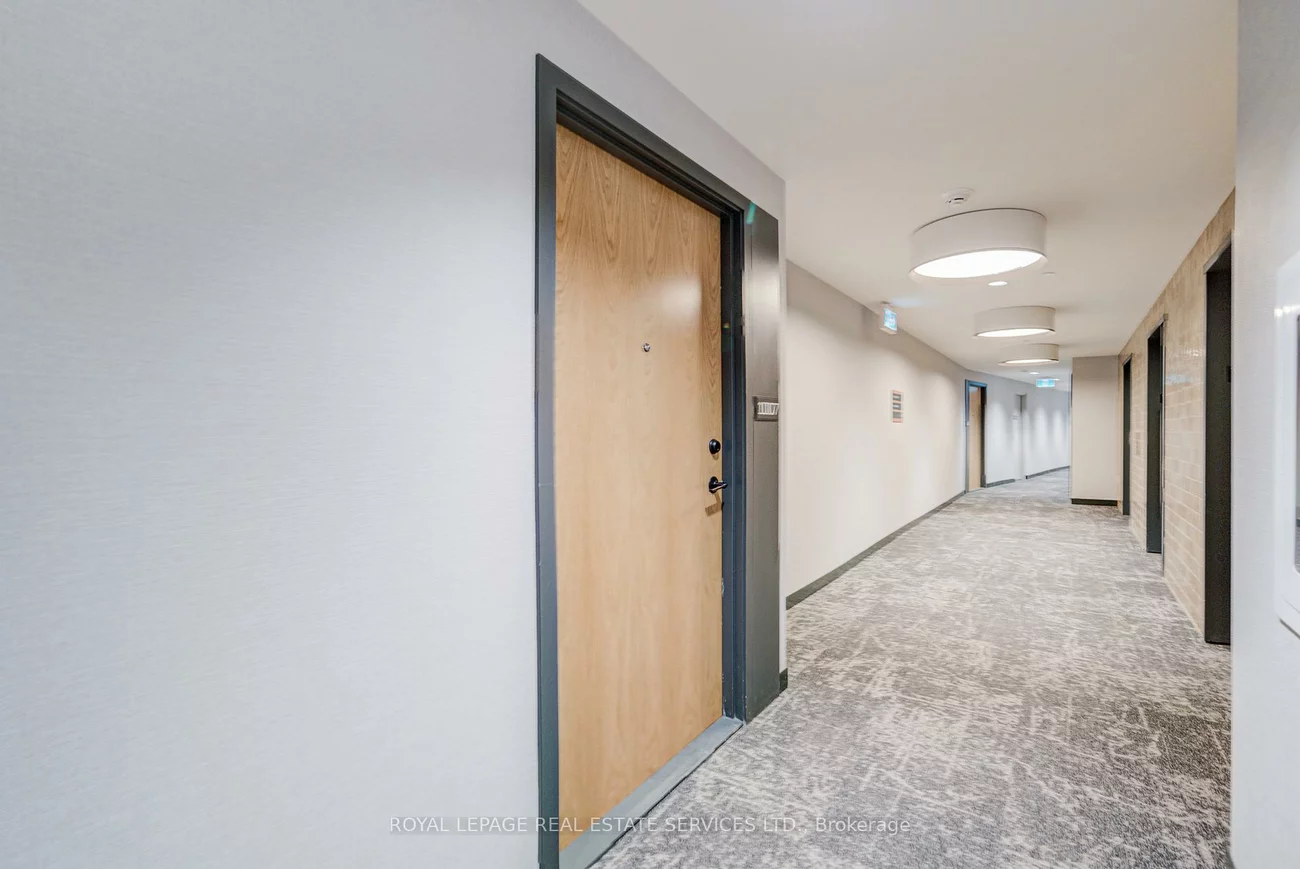 2495, Eglinton, Central Erin Mills, Mississauga