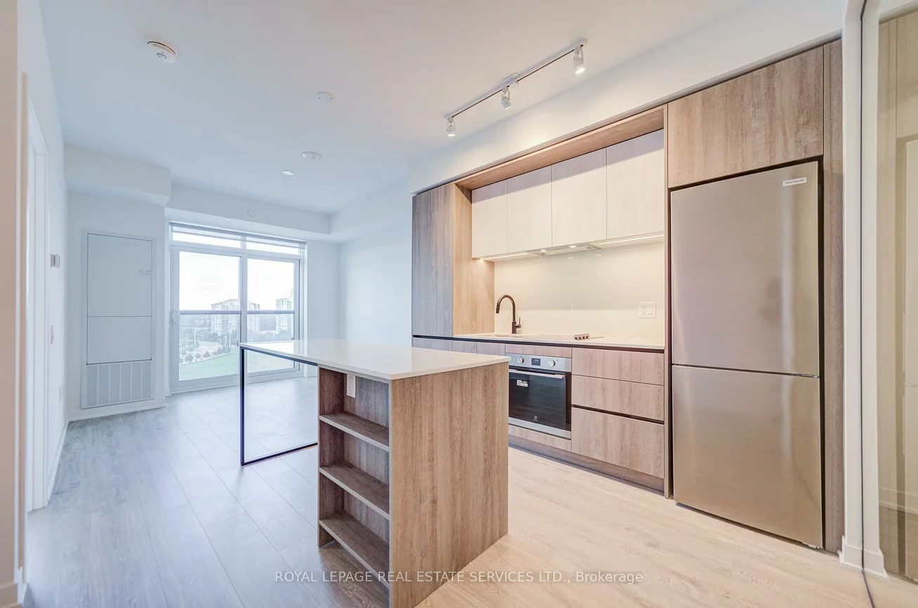 2495, Eglinton, Central Erin Mills, Mississauga