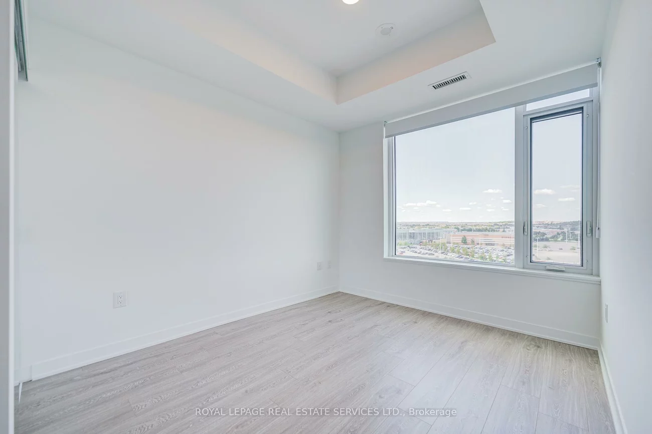 2495, Eglinton, Central Erin Mills, Mississauga