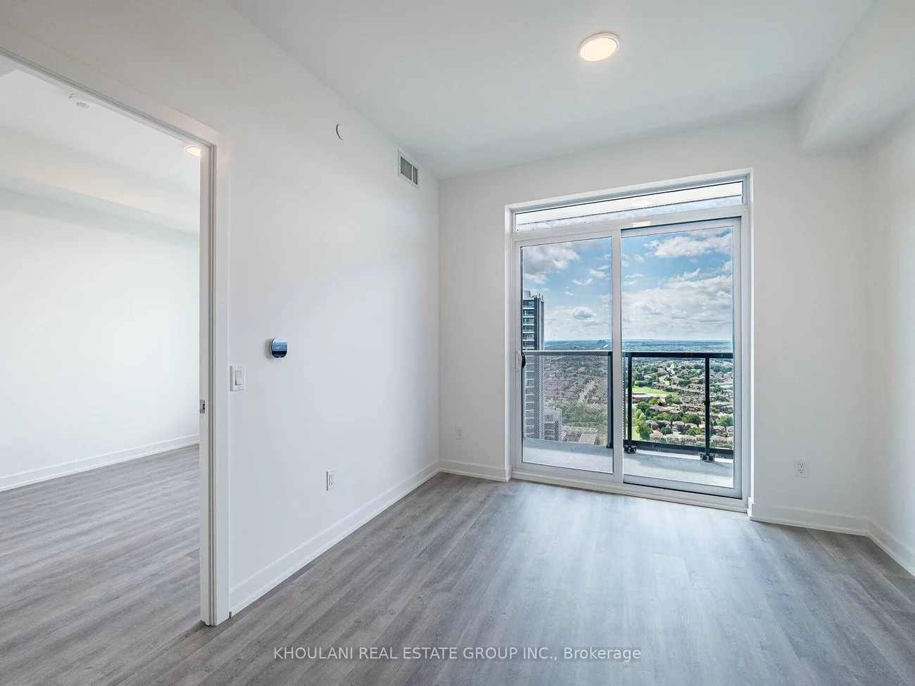 5105, Hurontario, City Centre, Mississauga