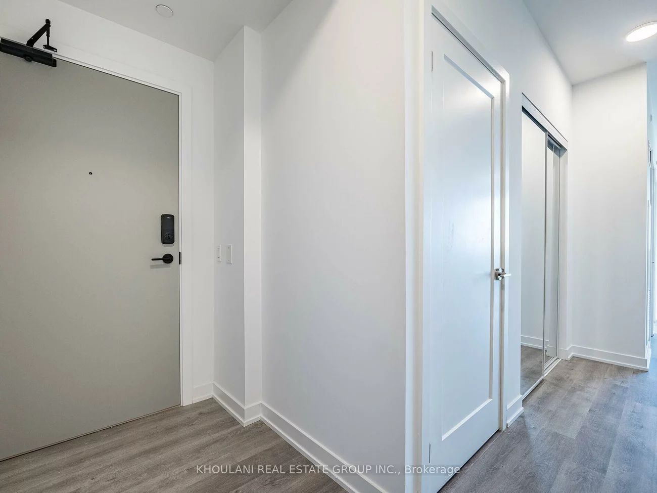 5105, Hurontario, City Centre, Mississauga