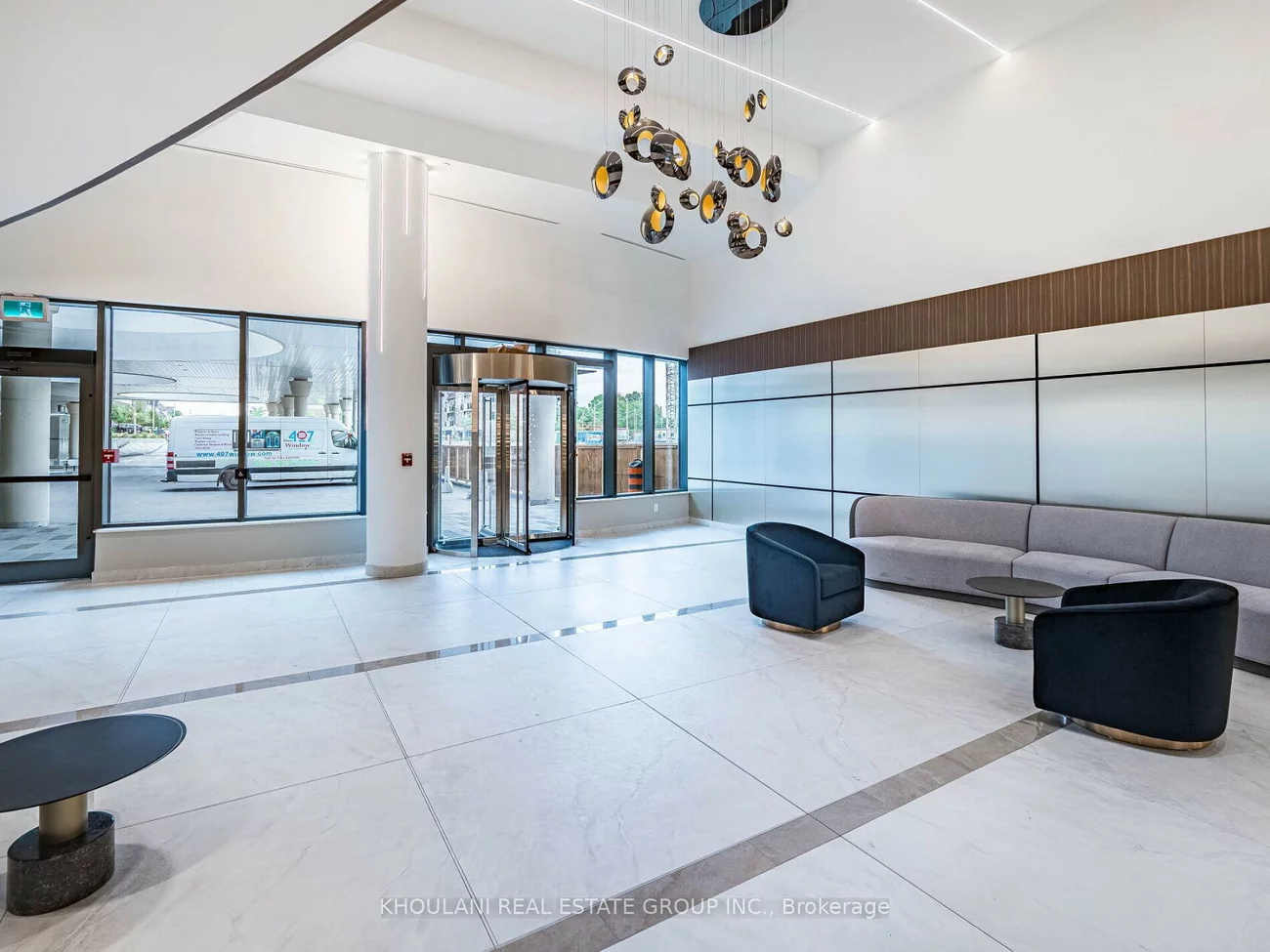 5105, Hurontario, City Centre, Mississauga