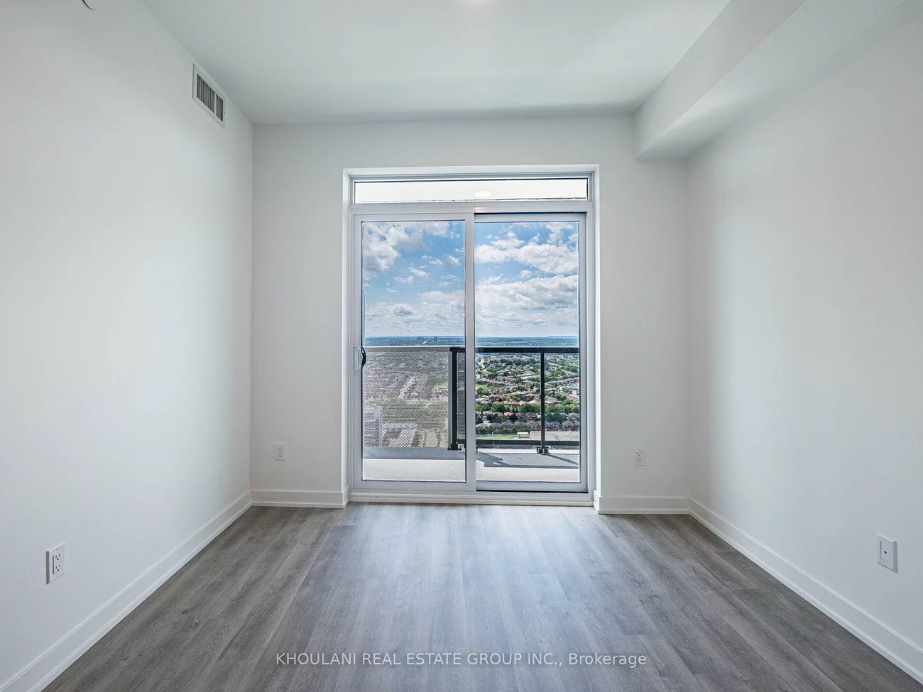 5105, Hurontario, City Centre, Mississauga