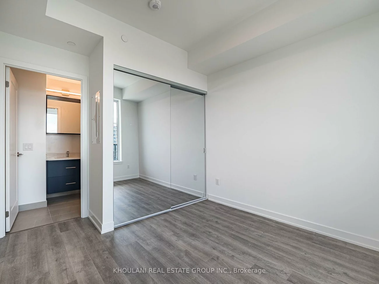 5105, Hurontario, City Centre, Mississauga