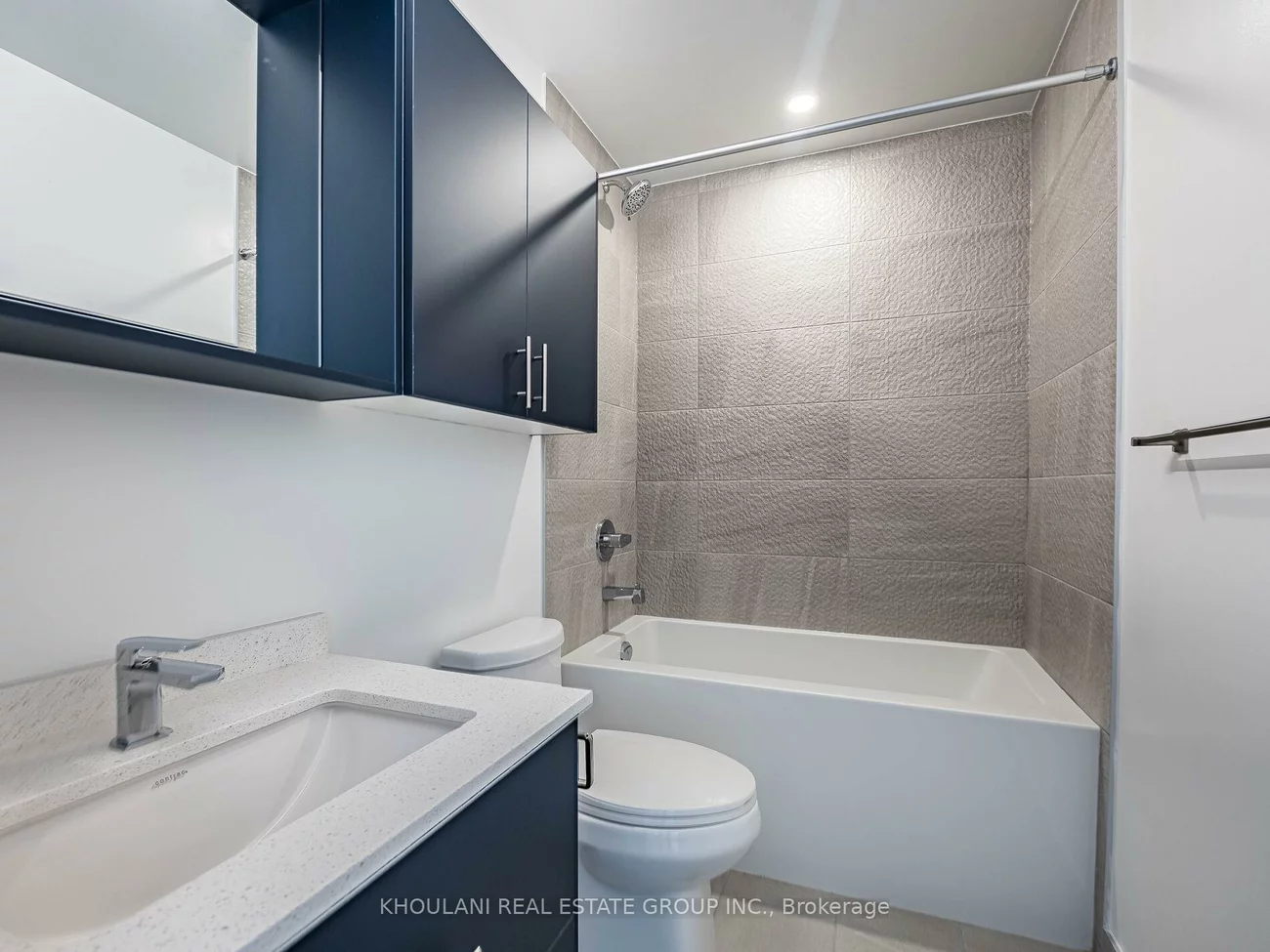 5105, Hurontario, City Centre, Mississauga