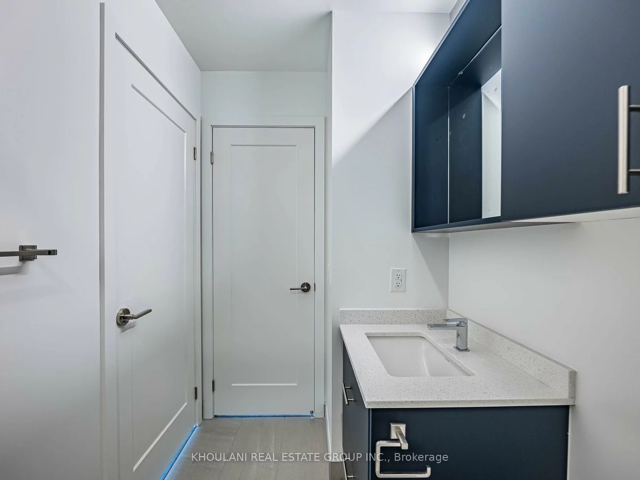 5105, Hurontario, City Centre, Mississauga
