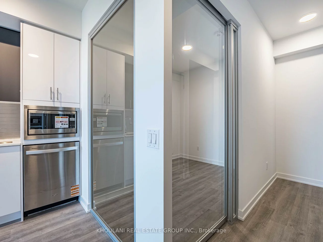 5105, Hurontario, City Centre, Mississauga