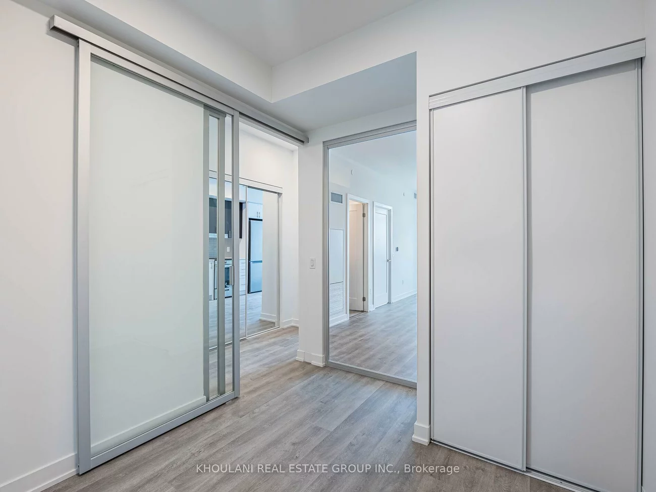 5105, Hurontario, City Centre, Mississauga