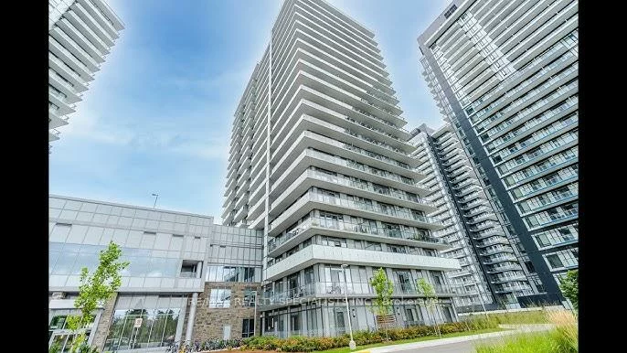 4675, Metcalfe, Erin Mills, Mississauga