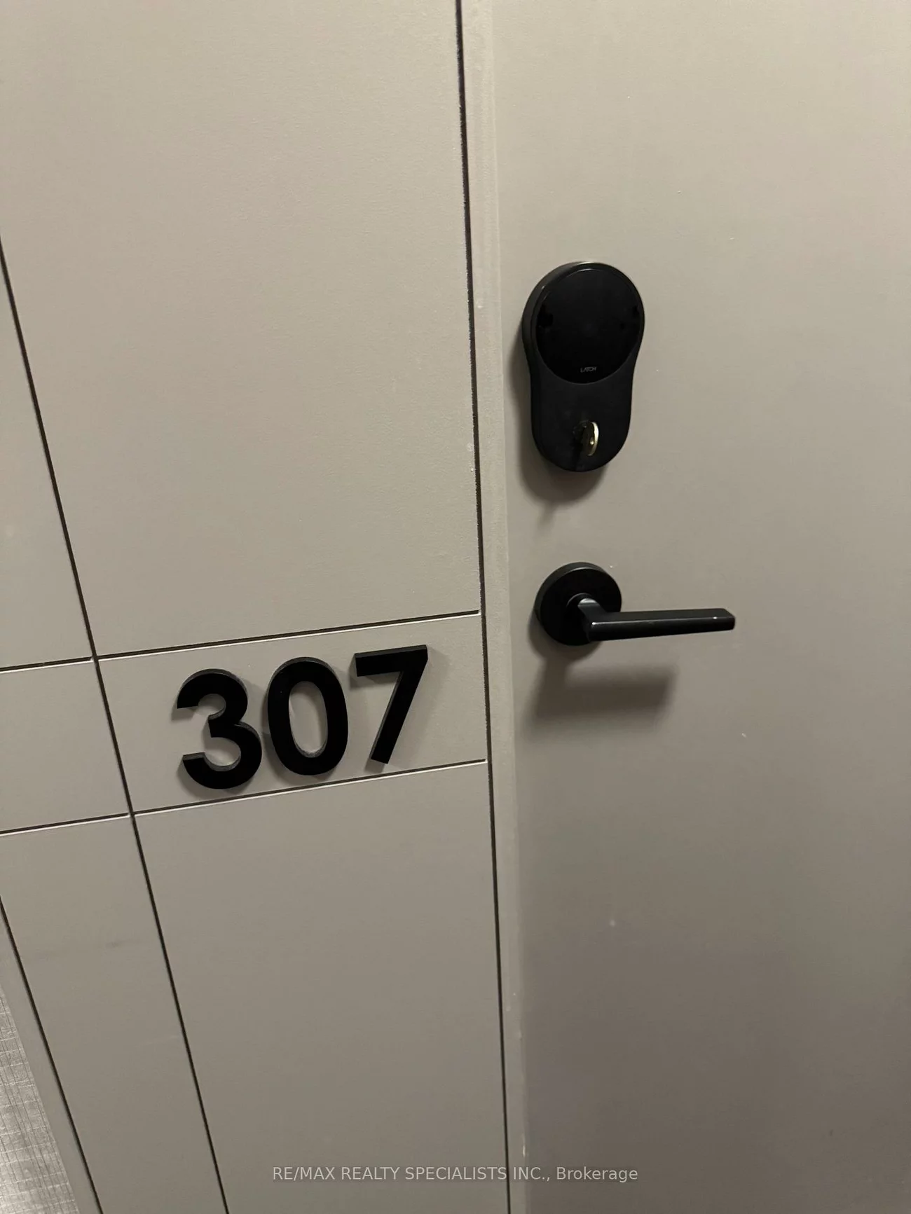 4675, Metcalfe, Erin Mills, Mississauga