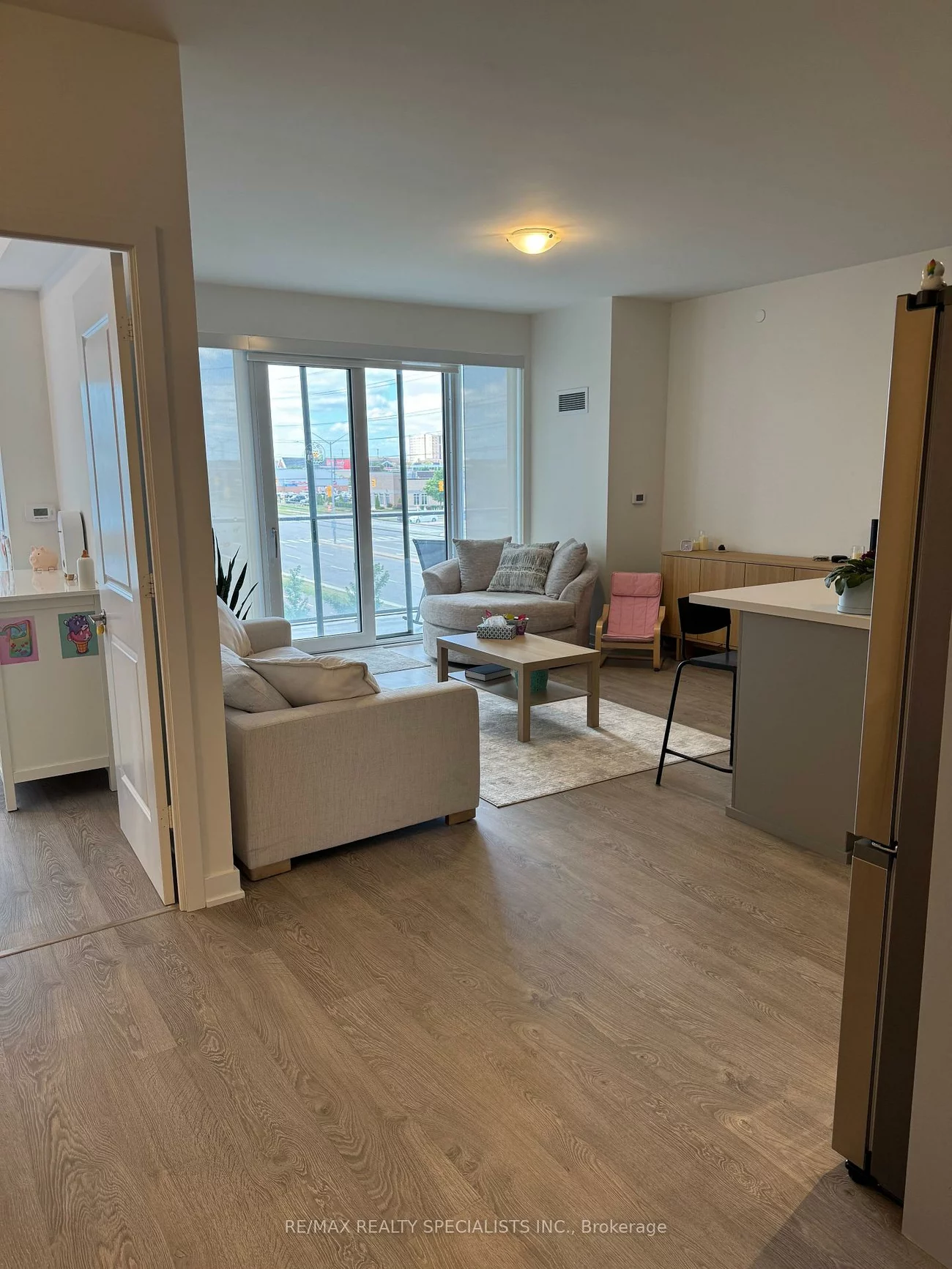4675, Metcalfe, Erin Mills, Mississauga