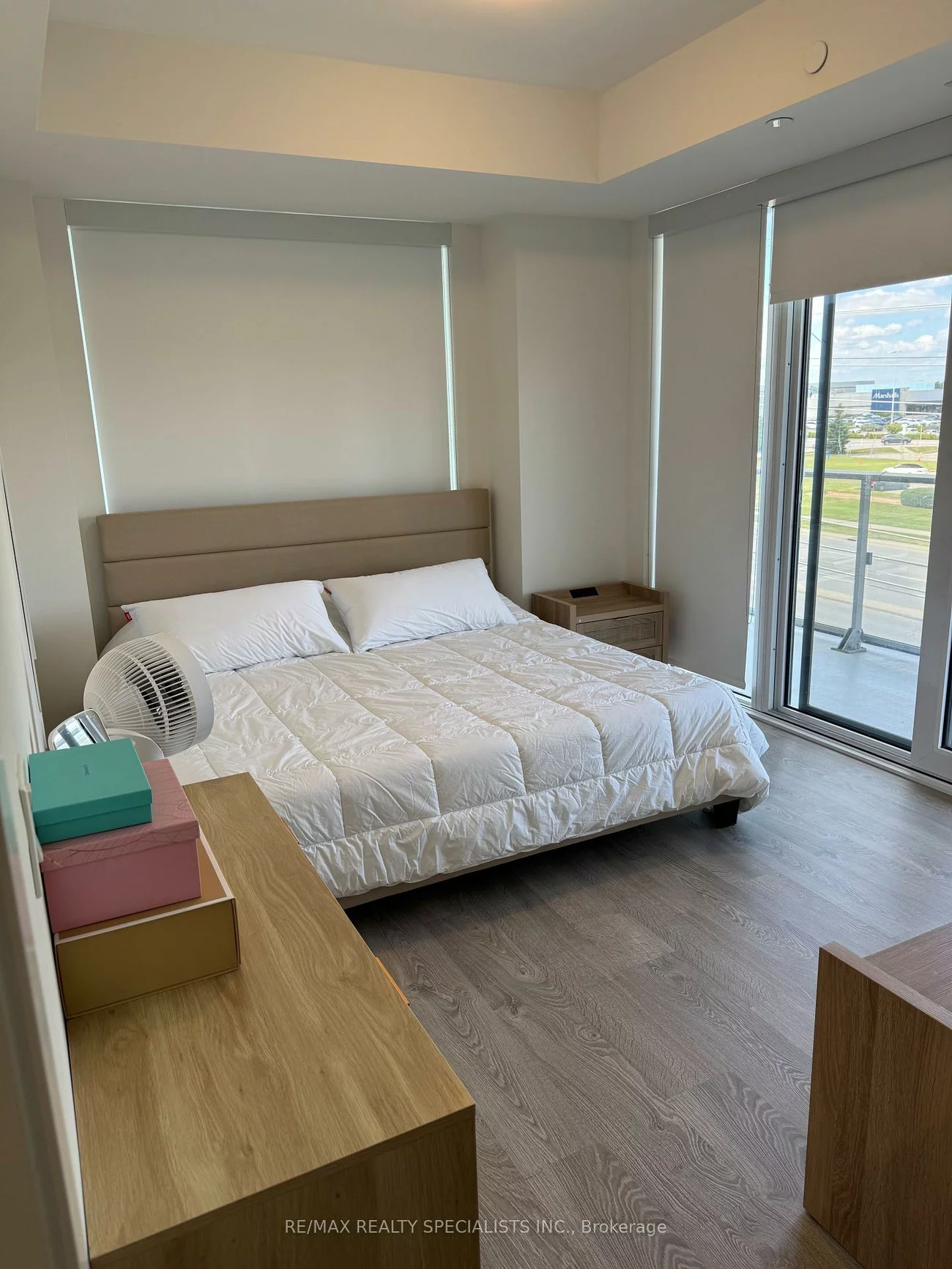 4675, Metcalfe, Erin Mills, Mississauga
