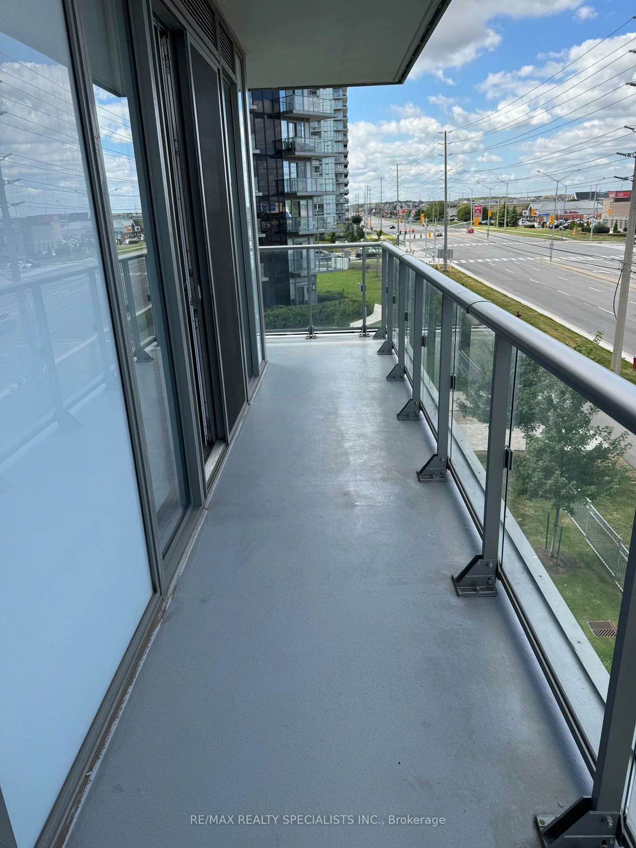 4675, Metcalfe, Erin Mills, Mississauga