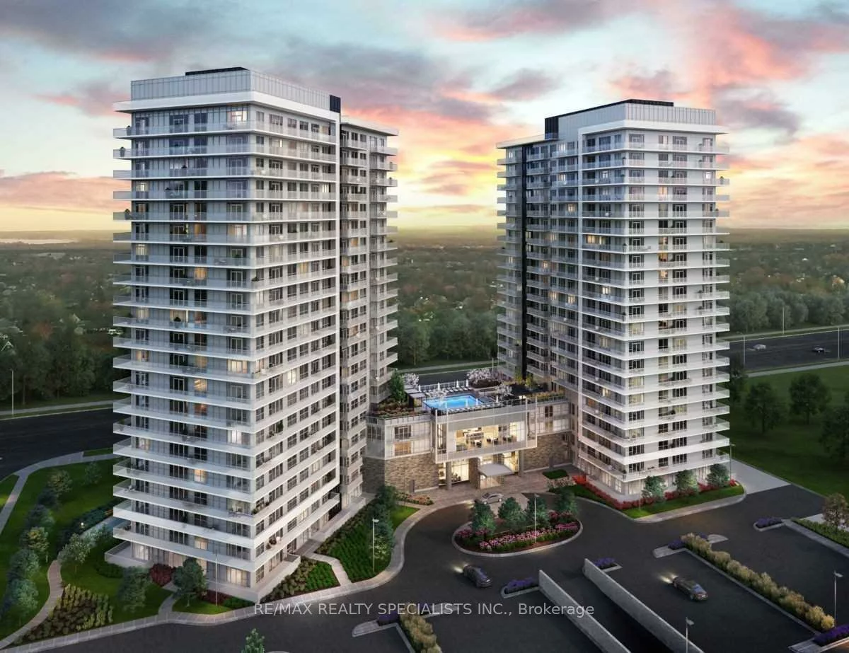 4675, Metcalfe, Erin Mills, Mississauga