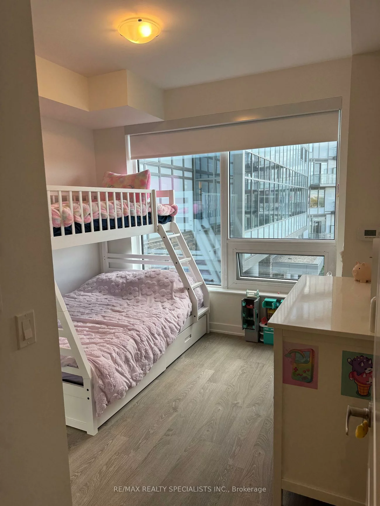 4675, Metcalfe, Erin Mills, Mississauga