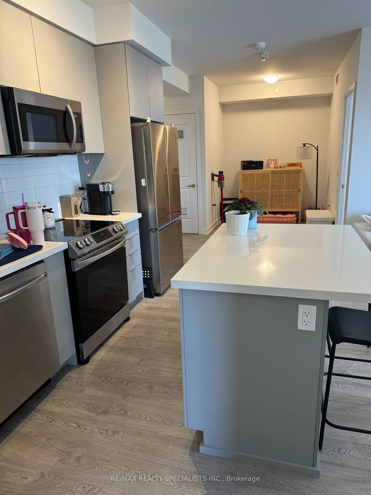 4675, Metcalfe, Erin Mills, Mississauga