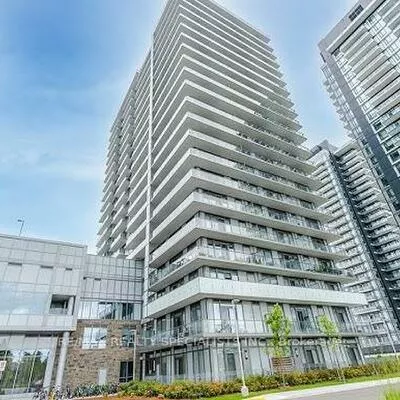 4675, Metcalfe, Erin Mills, Mississauga