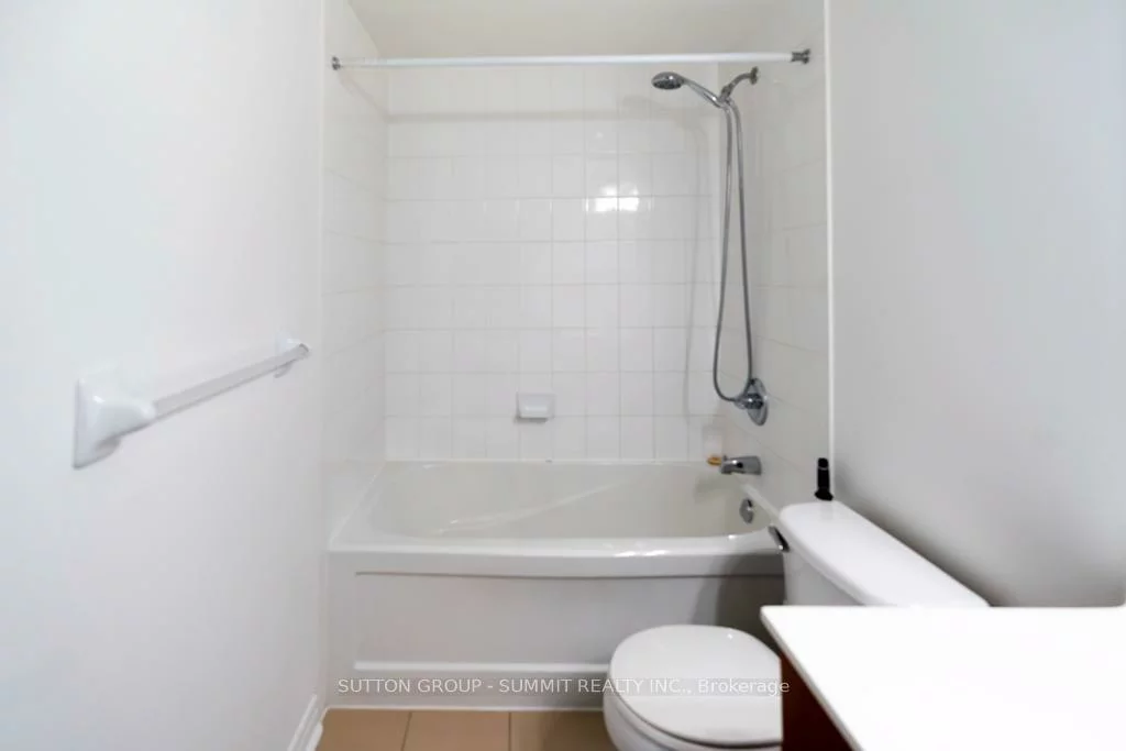 385, Prince of Wales, City Centre, Mississauga
