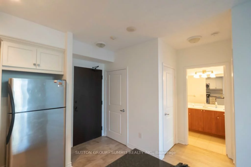 385, Prince of Wales, City Centre, Mississauga