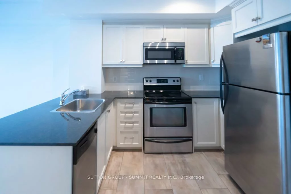 385, Prince of Wales, City Centre, Mississauga