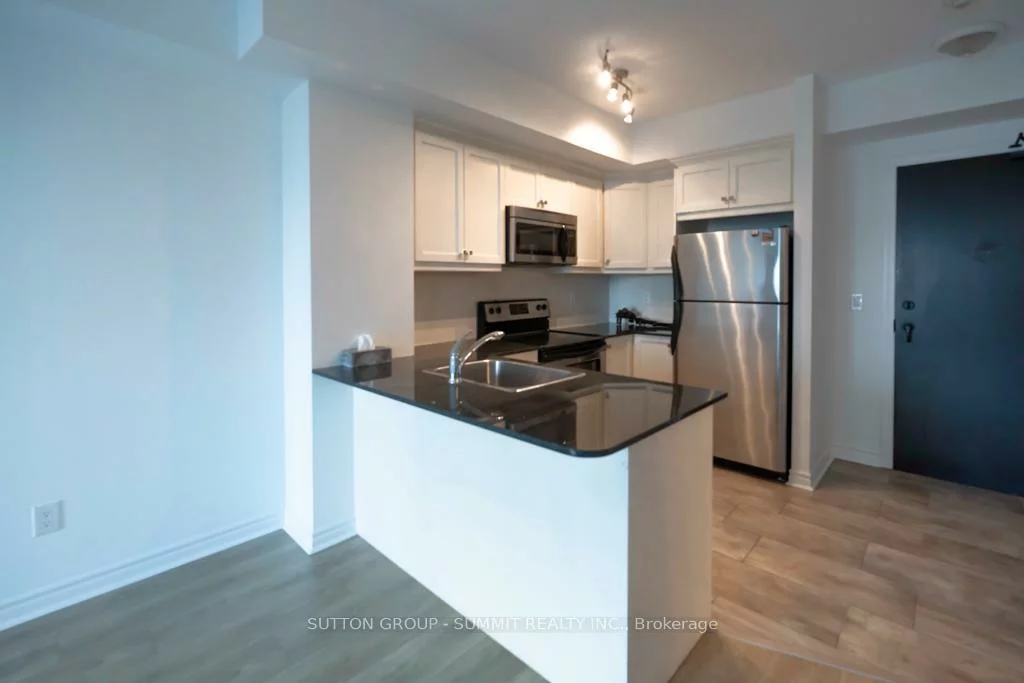 385, Prince of Wales, City Centre, Mississauga