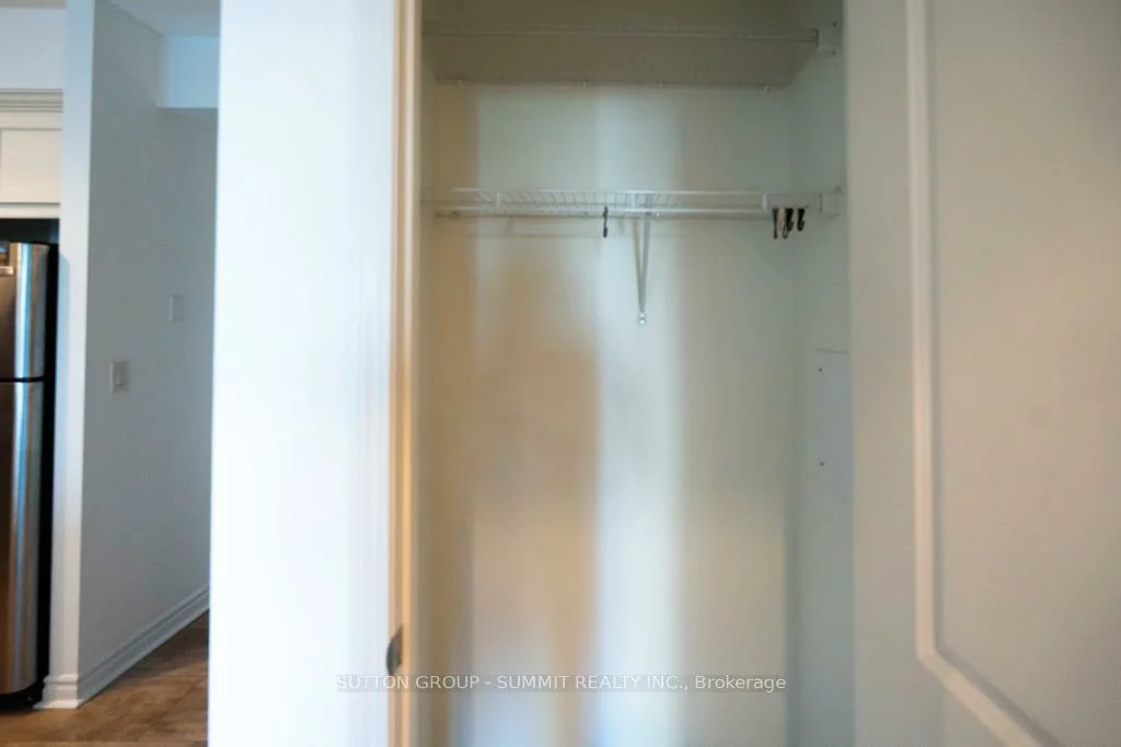 385, Prince of Wales, City Centre, Mississauga