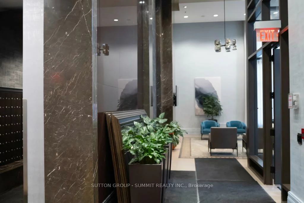 385, Prince of Wales, City Centre, Mississauga