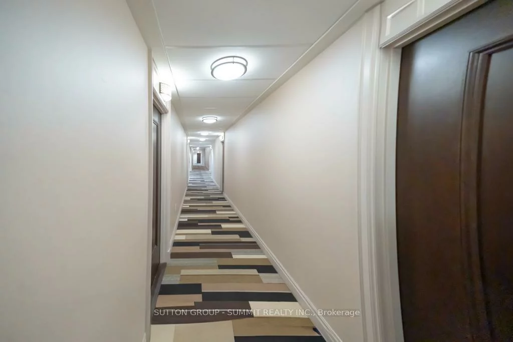 385, Prince of Wales, City Centre, Mississauga