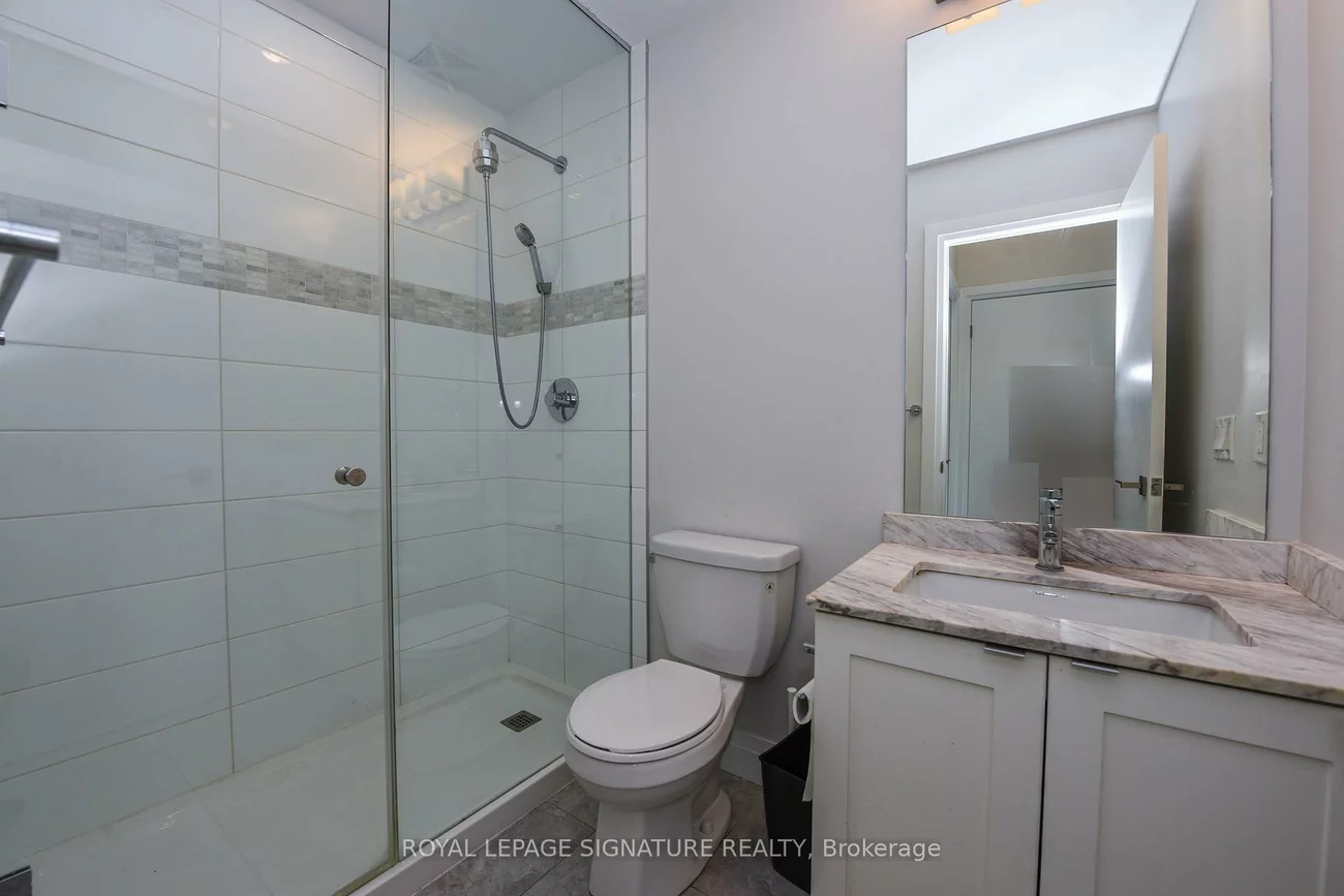 4085, Parkside Village, City Centre, Mississauga