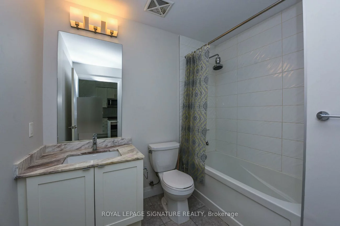 4085, Parkside Village, City Centre, Mississauga