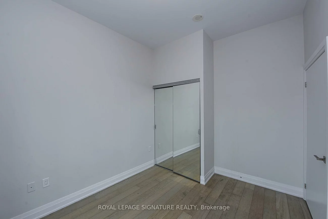 4085, Parkside Village, City Centre, Mississauga