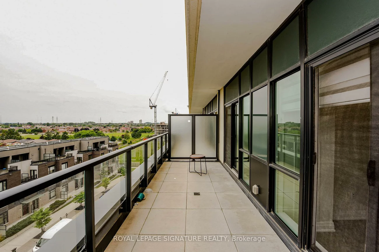 4085, Parkside Village, City Centre, Mississauga