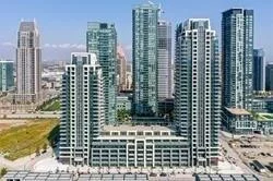 4085, Parkside Village, City Centre, Mississauga