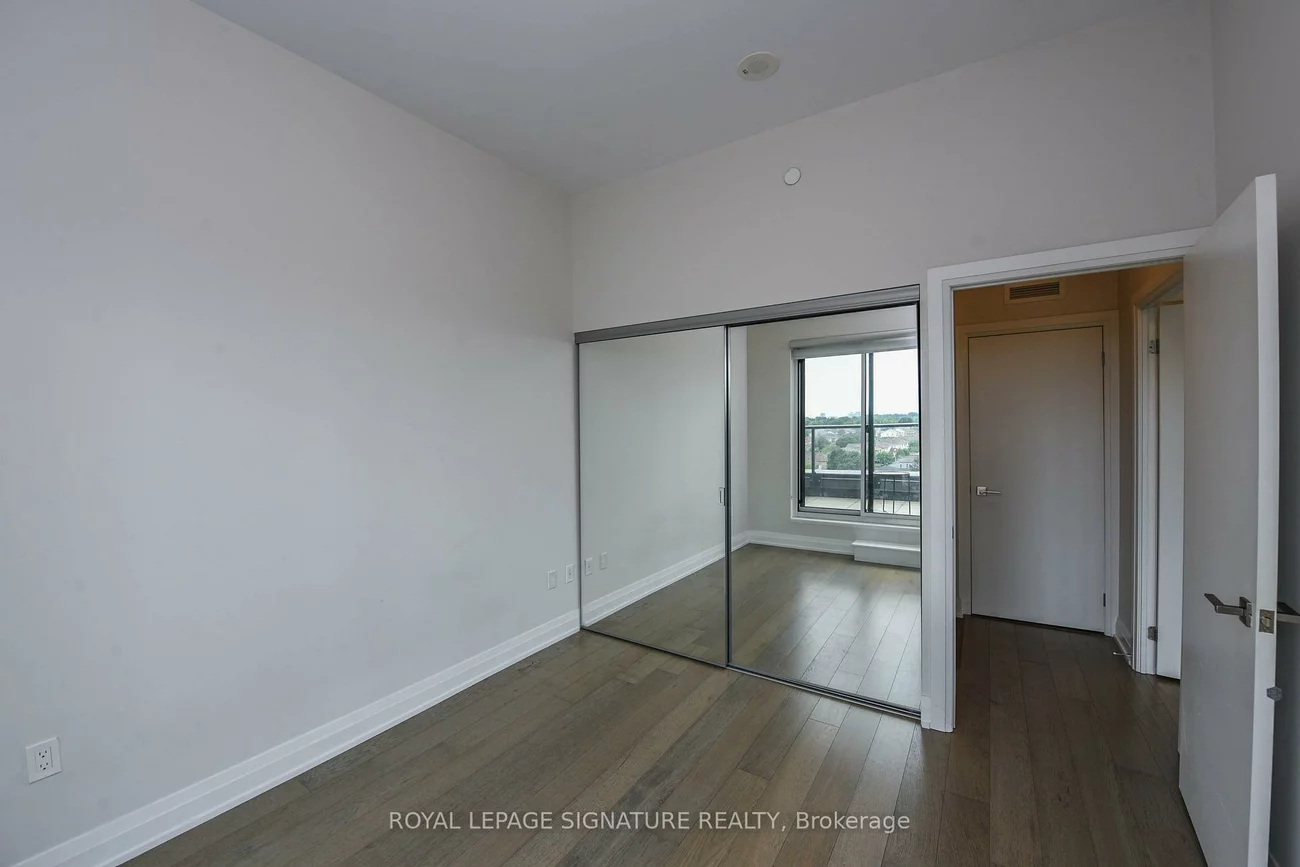 4085, Parkside Village, City Centre, Mississauga