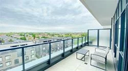 4085, Parkside Village, City Centre, Mississauga