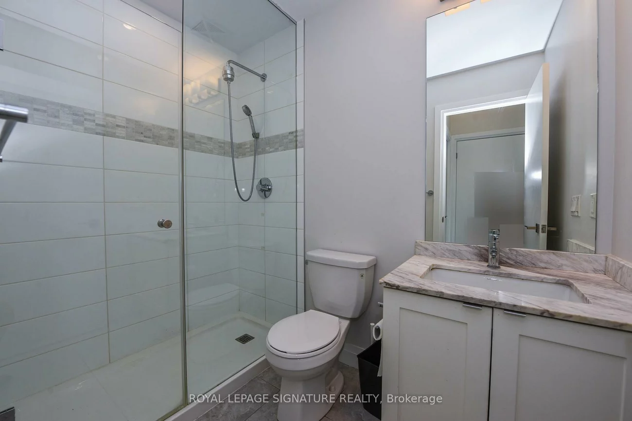 4085, Parkside Village, City Centre, Mississauga