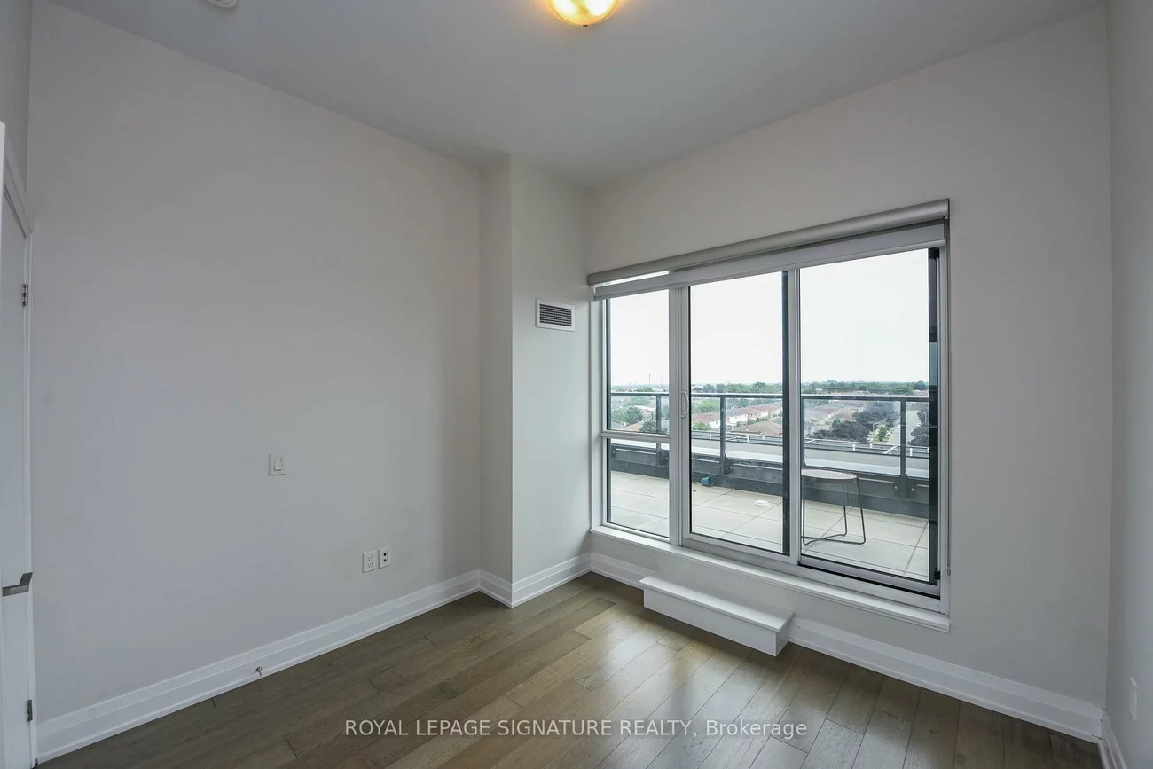 4085, Parkside Village, City Centre, Mississauga