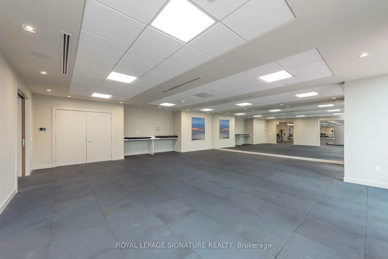 4085, Parkside Village, City Centre, Mississauga
