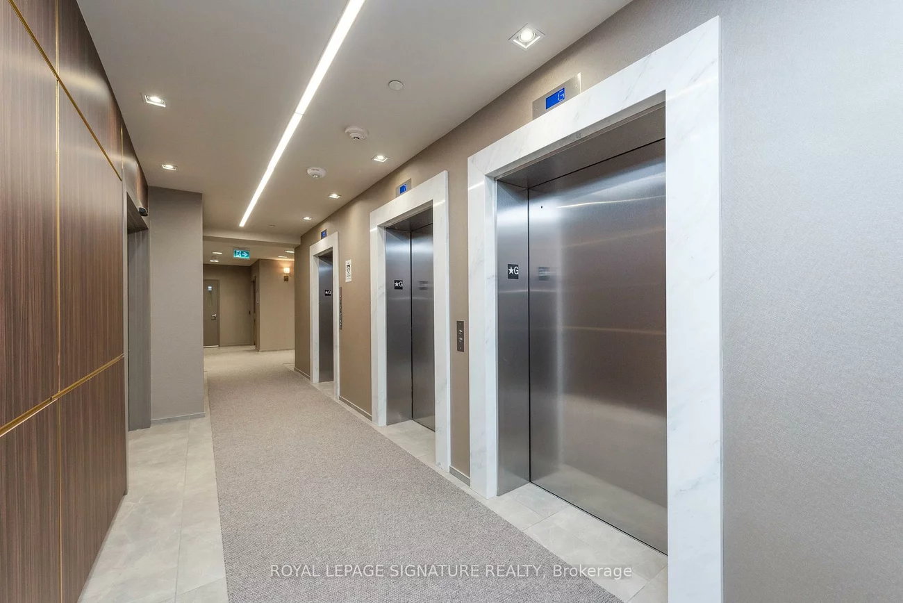 4085, Parkside Village, City Centre, Mississauga