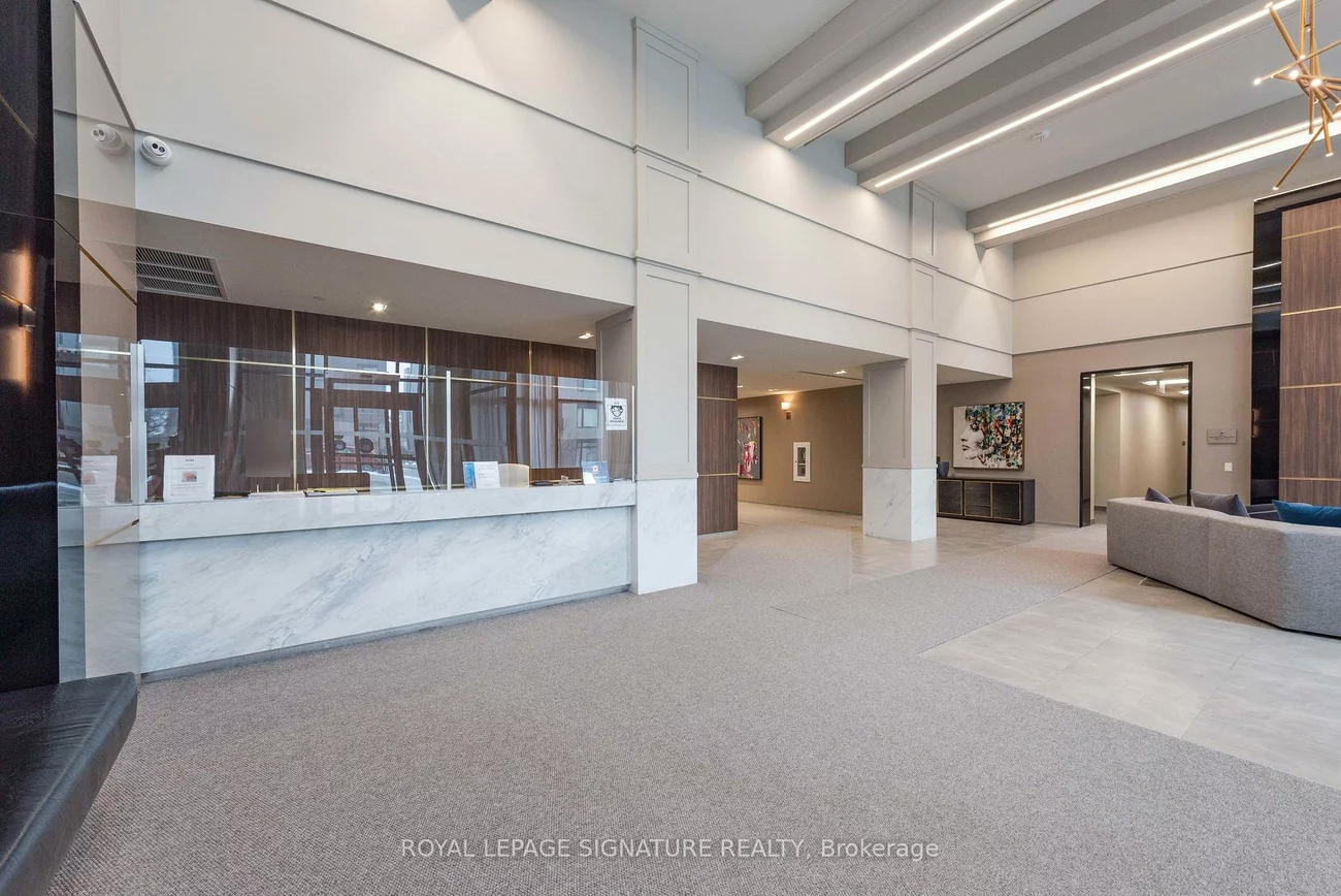 4085, Parkside Village, City Centre, Mississauga