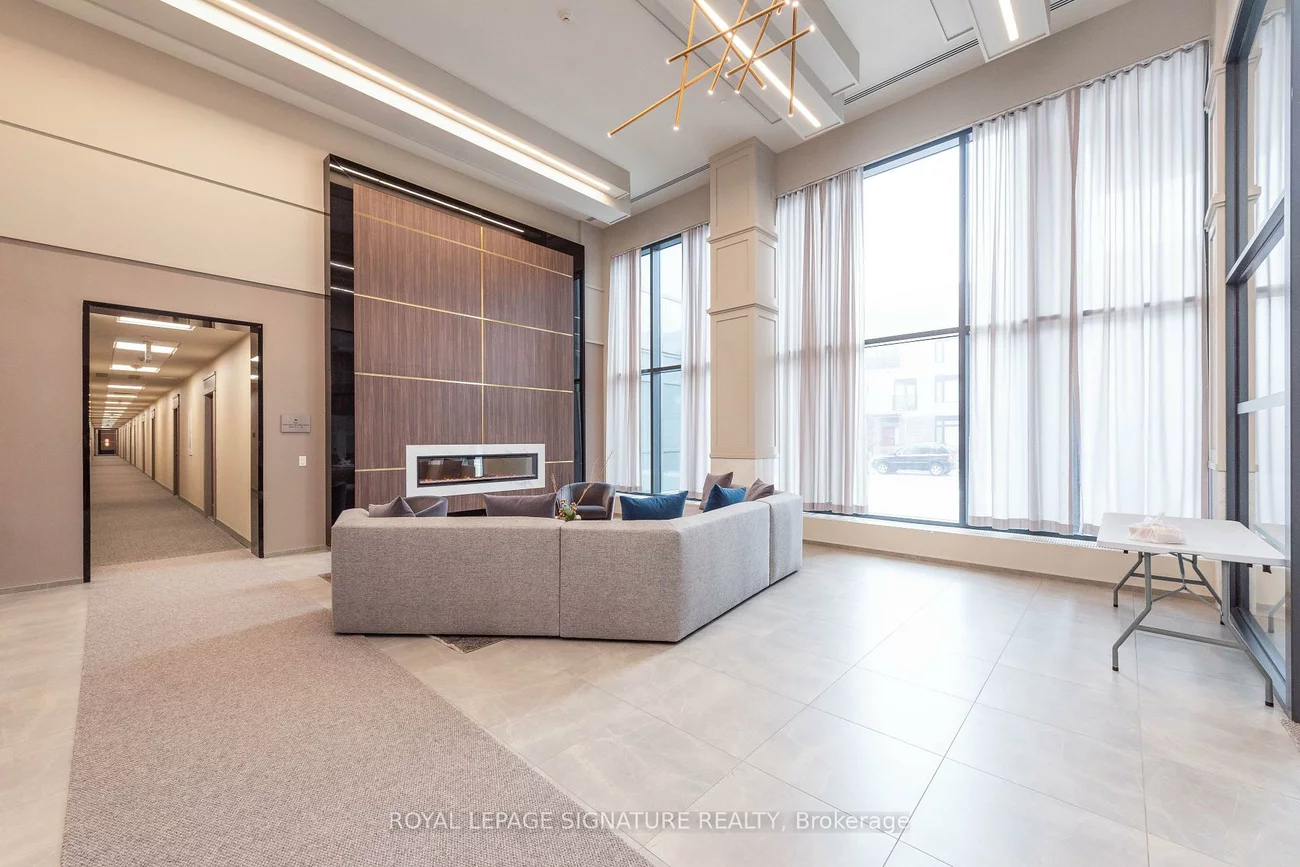 4085, Parkside Village, City Centre, Mississauga