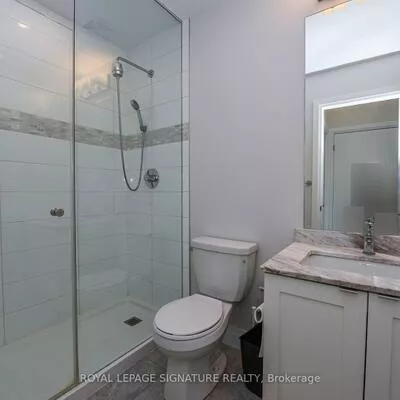 4085, Parkside Village, City Centre, Mississauga
