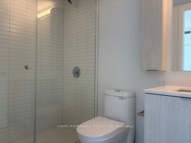 3009, Novar, Cooksville, Mississauga